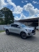 HILUX CD SRV AUT. 4X4 - EXCELENTE ESTADO - 2024 - PASSO FUNDO