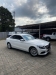C 180 1.6 CGI EXCLUSIVE 16V TURBO FLEX 4P AUTOMÁTICO - 2018 - PASSO FUNDO