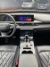 TIGGO 1.5 8 PRO TURBO HÍBRIDO 4P AUTOMÁTICO - 2023 - PASSO FUNDO
