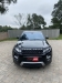 RANGE ROVER EVOQUE 2.0 DYNAMIC TECH 4WD 16V 4P AUTOMÁTICO - 2015 - PASSO FUNDO