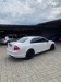FUSION 2.5 SEL 16V 4P AUTOMÁTICO - 2012 - PASSO FUNDO