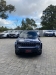 RENEGADE 1.8 16V FLEX LONGITUDE 4P AUTOMÁTICO - 2021 - PASSO FUNDO