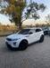 EVOQUE DYNAMIC  - 2014 - PASSO FUNDO