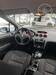 408 -  - 2018 - PASSO FUNDO