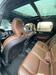 XC60 2.0 T8 HYBRID MOMENTUM / EXCELENTE ESTADO DE CONSERVAÇÃO - 2021 - PASSO FUNDO