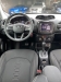 RENEGADE 1.3 SPORT T270 16V TURBO FLEX 4P AUTOMÁTICO - 2023 - PASSO FUNDO