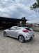 VELOSTER 1.6 16V 3P AUTOMÁTICO - 2012 - PASSO FUNDO