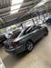 JETTA R-LINE 1.4 / EXCELENTE ESTADO / /  - 2018 - PASSO FUNDO