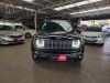 RENEGADE 2.0 16V TURBO DIESEL LONGITUDE 4P 4X4 AUTOMÁTICO - 2020 - PASSO FUNDO