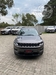 COMPASS 2.0 16V FLEX SPORT AUTOMÁTICO - 2020 - PASSO FUNDO