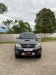 HILUX SRV AUT. 4X4  - 2008 - PASSO FUNDO
