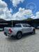 HILUX CD SRV AUT. 4X4 - EXCELENTE ESTADO - 2024 - PASSO FUNDO