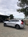 XC60 2.0 T8 HYBRID MOMENTUM AWD GEARTRONIC - 2021 - PASSO FUNDO
