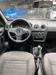 PRISMA 1.4 MPFI MAXX 8V FLEX 4P MANUAL - 2011 - PASSO FUNDO