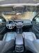 TUCSON GLS - 61 - 2018 - PASSO FUNDO