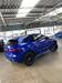 JAGUAR E-PACE P300 ADW - 2018 - PASSO FUNDO