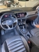 TAOS 1.4 16V HIGHLINE TSI FLEX 4P AUTOMÁTICO - 2022 - PASSO FUNDO