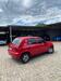 CELTA 1.0L LS -  - 2012 - PASSO FUNDO