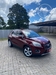 TRACKER 1.8 MPFI LTZ 4X2 16V FLEX 4P AUTOMÁTICO - 2014 - PASSO FUNDO