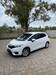 FIT 1.5 FLEX - -  - 2017 - PASSO FUNDO