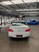 408 -  - 2018 - PASSO FUNDO