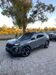 2008 GT HYBRID - 2026 - PASSO FUNDO