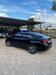 VERSA ADVANCE 1.6 CVT / 4 S RODADOS - 2025 - PASSO FUNDO