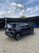 RENEGADE 2.0 16V TURBO DIESEL LONGITUDE 4P 4X4 AUTOMÁTICO - 2020 - PASSO FUNDO