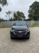 S10 2.8 LTZ 4X4 CD 16V TURBO DIESEL 4P AUTOMÁTICO - 2018 - PASSO FUNDO