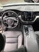 XC60 2.0 T8 HYBRID MOMENTUM AWD GEARTRONIC - 2021 - PASSO FUNDO