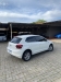 POLO 1.6 MSI TOTAL FLEX MANUAL - 2019 - PASSO FUNDO