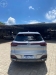 TIGGO 1.6 16V TURBO GDI 8 TXS 4P AUTOMÁTICO - 2023 - PASSO FUNDO