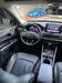 COMPASS TRAILHAWK TD350 2.0 4X4 /EXCELENTE ESTADO DE CONSERVAÇÃO - 2022 - PASSO FUNDO