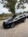 CRUZE SPORT PREMIER HB - EXCELENTE ESTADO - 2020 - PASSO FUNDO
