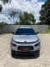 C4 CACTUS 1.6 VTI FEEL FLEX 4P AUTOMATICO - 2022 - PASSO FUNDO