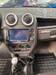 KA SPORT 1.6  - 2012 - PASSO FUNDO