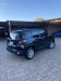 RENEGADE 1.8 16V FLEX SPORT 4P AUTOMÁTICO - 2019 - PASSO FUNDO