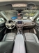EQUINOX 1.5 16V TURBO PREMIER AWD / EXCELENTE ESTADO DE CONSERVAÇÃO - 2023 - PASSO FUNDO