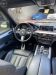 X5 3.0 4X4 M50D I6 TURBO DIESEL 4P AUTOMÁTICO - 2017 - PASSO FUNDO