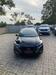 VERSA ADVANCE 1.6 CVT / 4 S RODADOS - 2025 - PASSO FUNDO