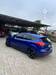 FOCUS SE 1.6 MANUAL / EXCELENTE ESTADO DE CONSERVAÇÃO - 2018 - PASSO FUNDO