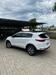 SPORTAGE EX2 / EXCELENTE ESTADO DE CONSERVAÇÃO - 2018 - PASSO FUNDO