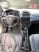 PUNTO 1.4 ATTRACTIVE 8V FLEX 4P MANUAL - 2013 - PASSO FUNDO