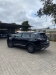 TIGGO 1.5 8 PRO TURBO HÍBRIDO 4P AUTOMÁTICO - 2023 - PASSO FUNDO