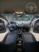 KA SE 1.0 SEDAN - 2020 - PASSO FUNDO