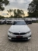 330I 2.0 16V TURBO SPORT AUTOMÁTICO - 2020 - PASSO FUNDO