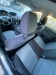 FOCUS 2.0 SE SEDAN 16V FLEX 4P AUTOMÁTICO - 2015 - PASSO FUNDO