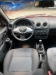 CELTA 1.0L LS -  - 2012 - PASSO FUNDO