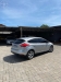 FOCUS 2.0 SE HATCH 16V FLEX 4P AUTO - 2016 - PASSO FUNDO