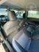 VERSA ADVANCE 1.6 CVT / 4 S RODADOS - 2025 - PASSO FUNDO